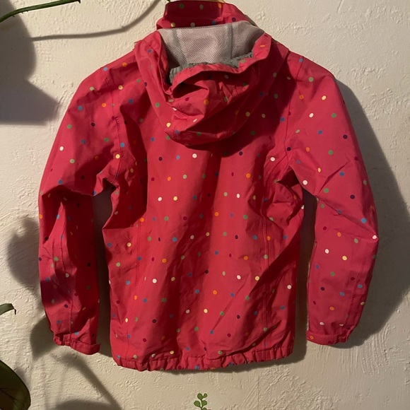 The North Face Jacket - Picture 5 of 5